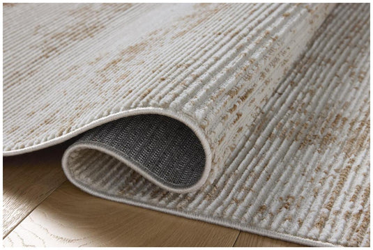 TOWNES TOW-03 SAND / BEIGE