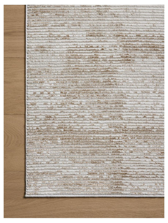 TOWNES TOW-03 SAND / BEIGE