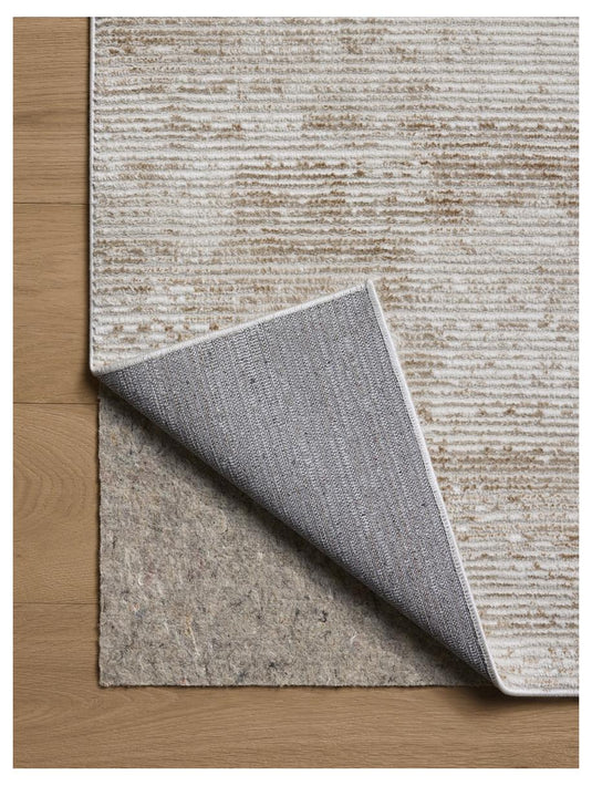 TOWNES TOW-03 SAND / BEIGE