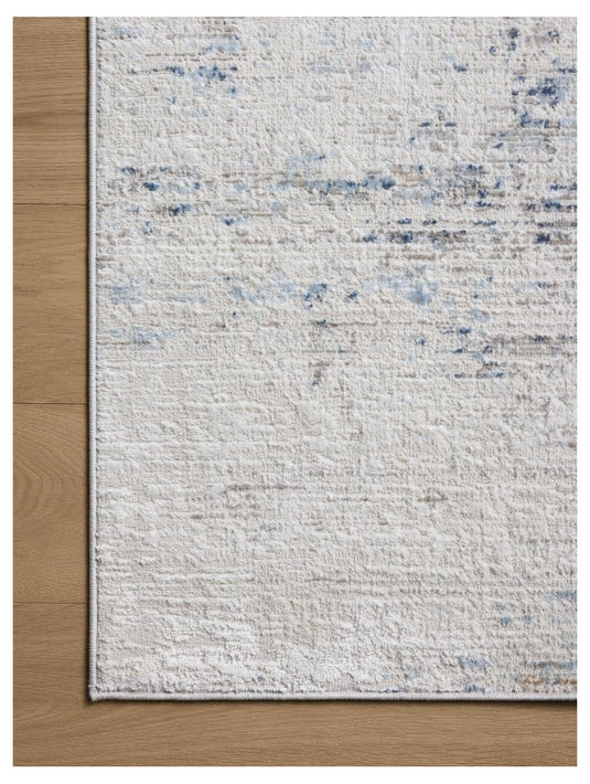 TOWNES TOW-04 IVORY / SKY