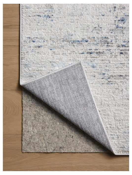 TOWNES TOW-04 IVORY / SKY