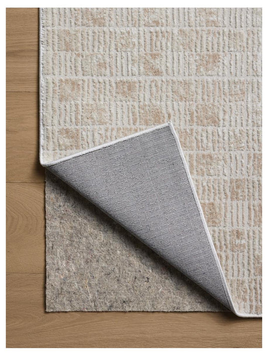 TOWNES TOW-06 BEIGE / CLAY
