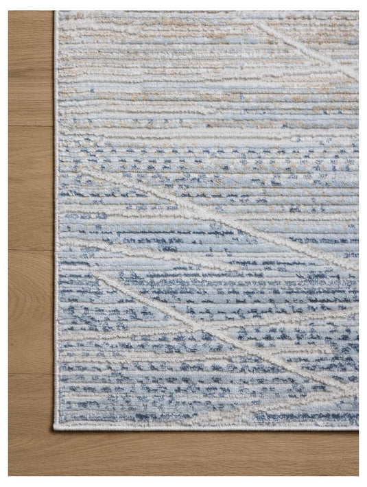 TOWNES TOW-07 NATURAL / SKY