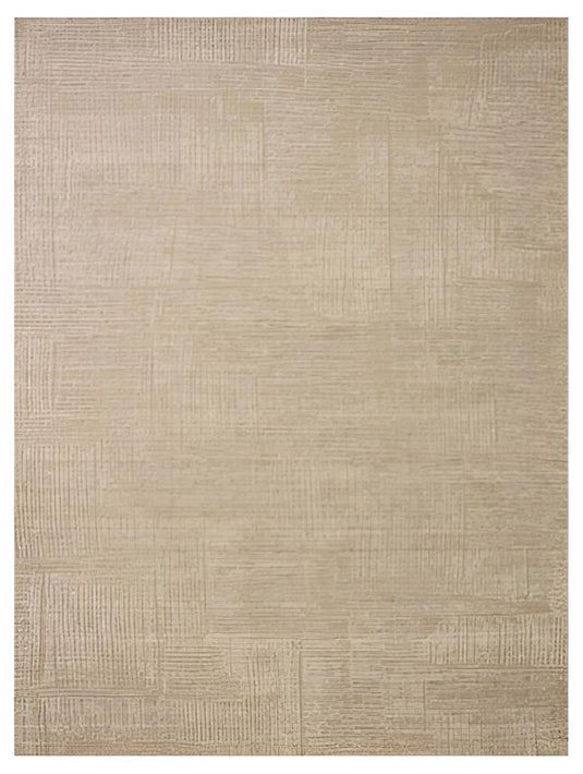 WOODS WDS-02 OATMEAL