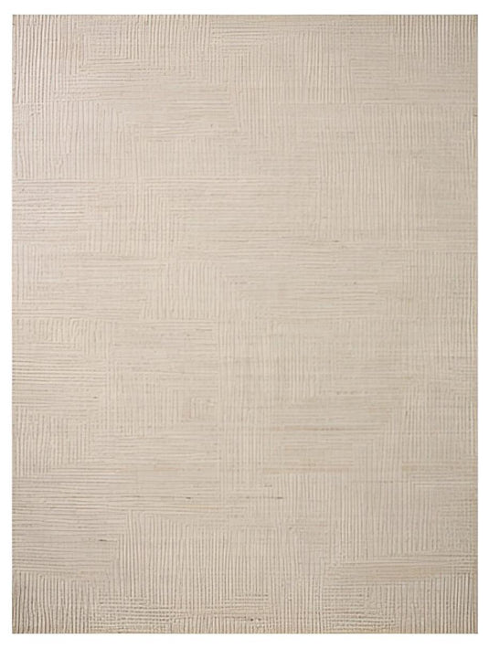 WOODS WDS-03 BONE