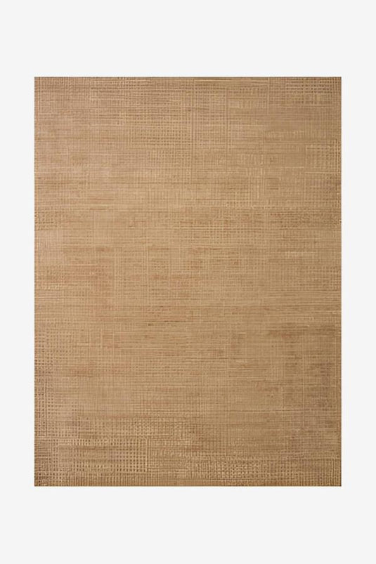 WOODS WDS-04 SAND