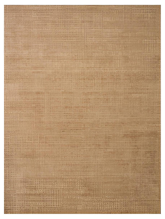 WOODS WDS-04 SAND