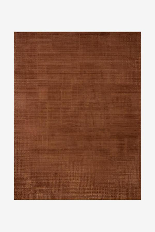 WOODS WDS-04 SPICE