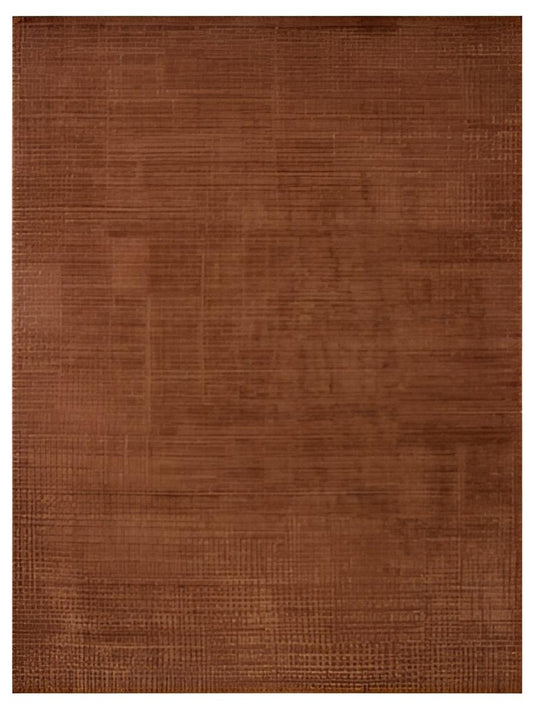 WOODS WDS-04 SPICE